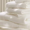 The Cloud Cotton Robe