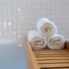 SamifyHome Web Accessibility Statement Icon SamifyHome web accessibility policy icon supporting inclusive shopping experience