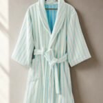 samifyhome-cotton-bathrobe-LightBlue