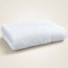 Samify hotel towel set