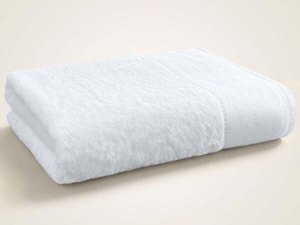 Samify hotel towel set