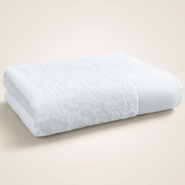 Samify hotel towel set