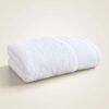 Samify hotel towel