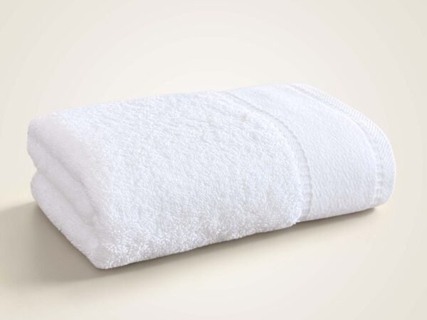 Samify hotel towel
