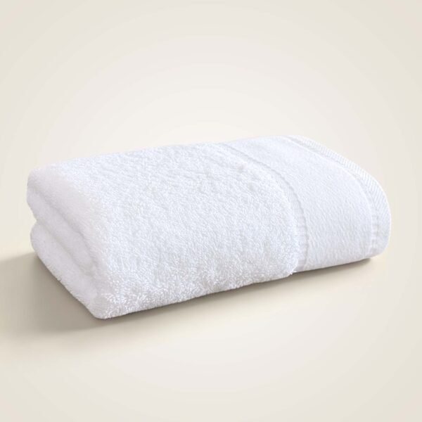 Samify hotel towel