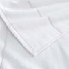 Samifyhome Custom Embroidered Hotel Towels – Premium Soft & Absorbent Cotton Bath Towels