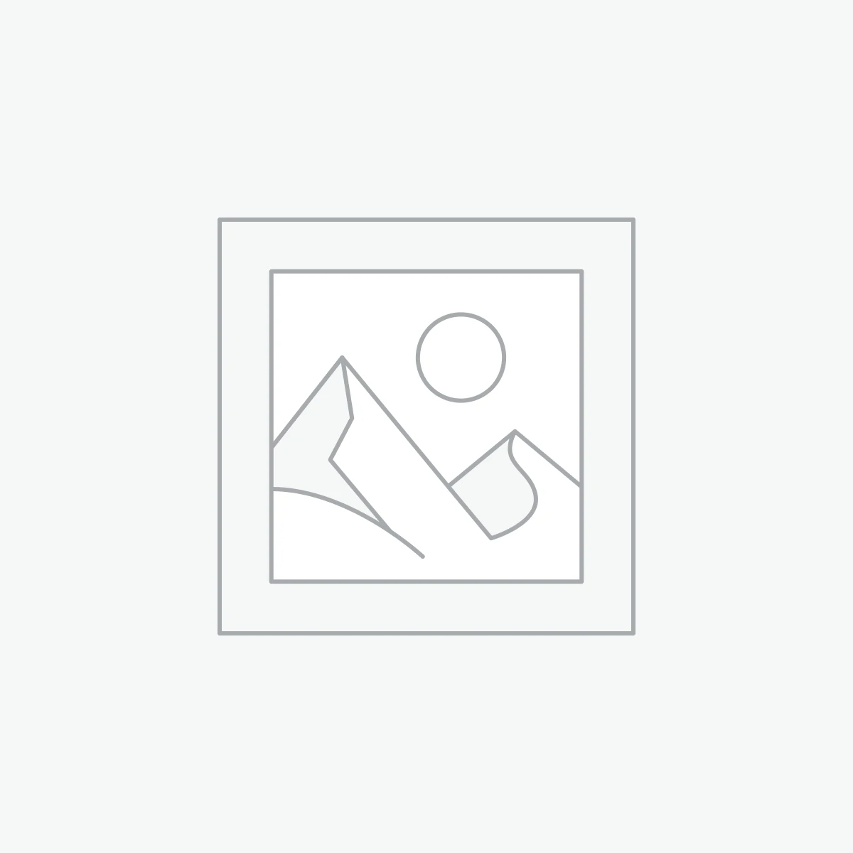 woocommerce-placeholder Commodo Odio